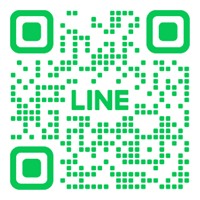 LINE QR 