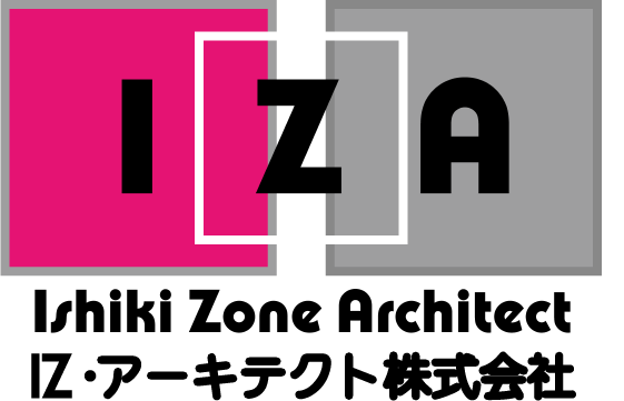 IZ・アーキテクト株式会社